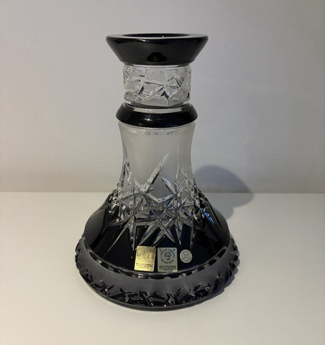 Caesar crystal steckbowl - caesar,