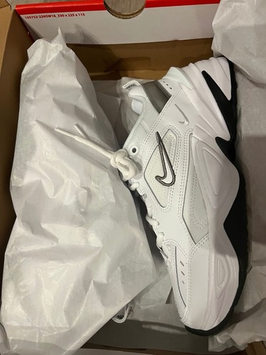 Original nike m2k tekno neu - m2k,