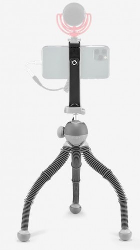 Joby podzilla flexibles - joby,