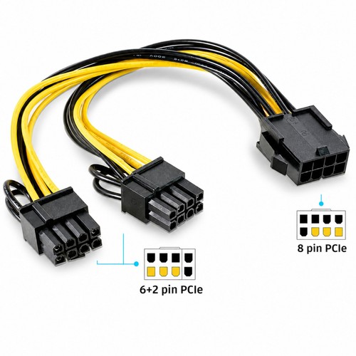 Q55 pcie pin auf - pcie,
