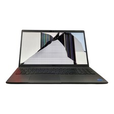 Dell Latitude 3540 –Intel Core i5-1335U – 15,6″ – Notebook- Display Defekt #C198