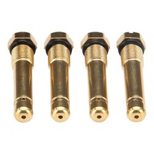 Düsen Set Gr 64-70 für Bing