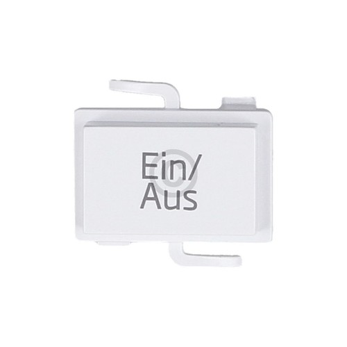 Tastenkappe ein aus beko - tastenkappe,