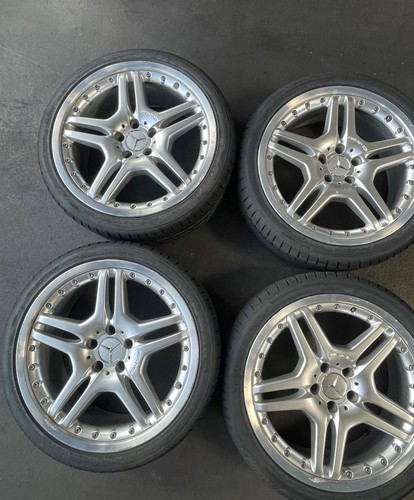 Mercedes 230 cls w - sl, +