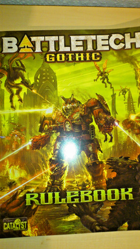 Battletech gothic ware - battletech, gothic,