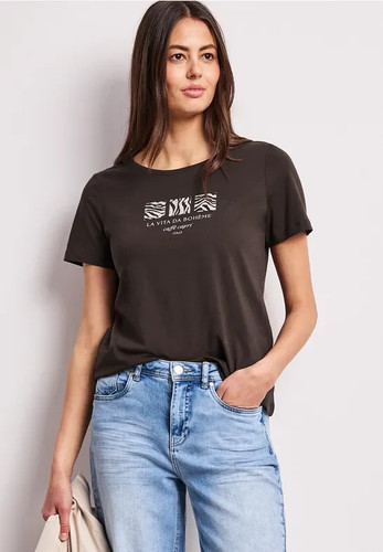 Street one 325088 - 325088, shirt