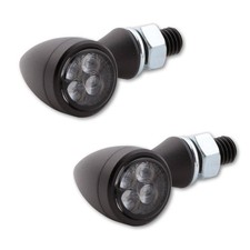 LED Blinker Highsider Smart