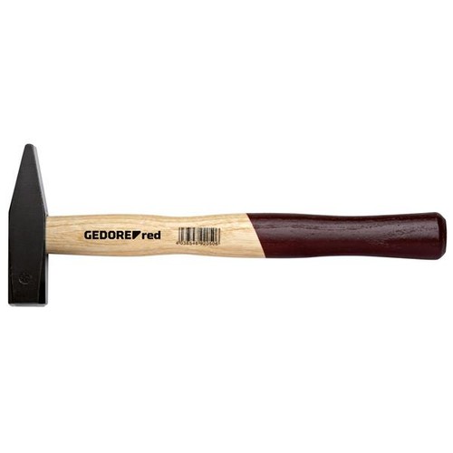 Gedore red r92100016 - gedore,