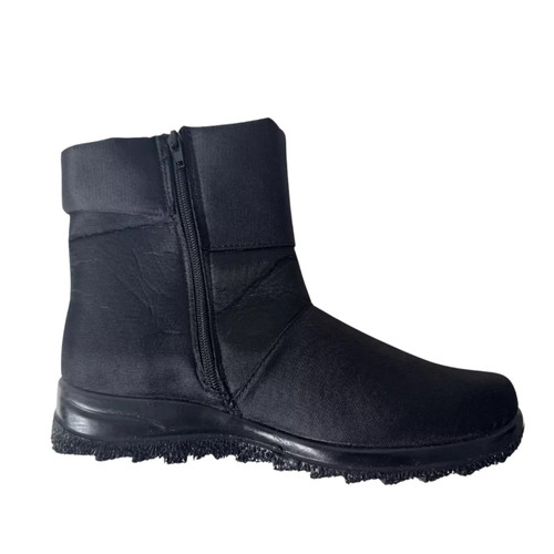 Damen stiefeletten schuhe - damen,