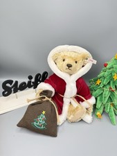 Steiff Teddy Nikolaus 670268
