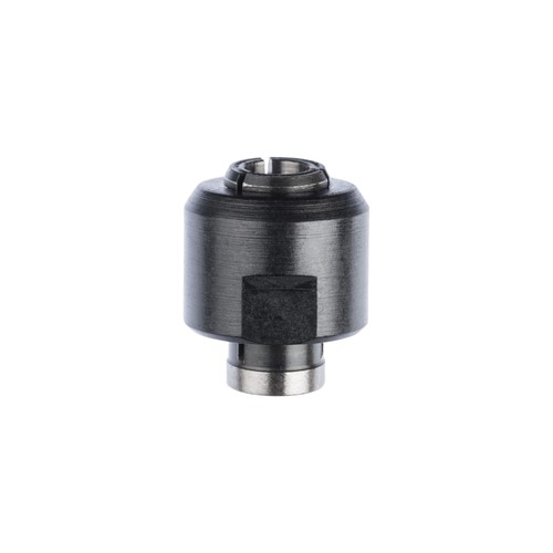 Bosch spannzange mit - spannzange,