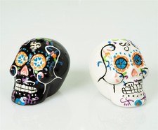 2er Set Salitos Salz & Pfeffer