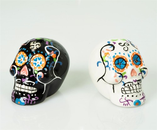 2er set salitos salz - set, pfeffer