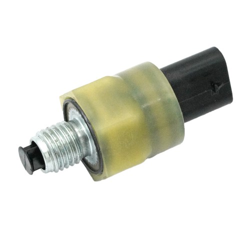 Sensor für jaguar land rover - jaguar,,