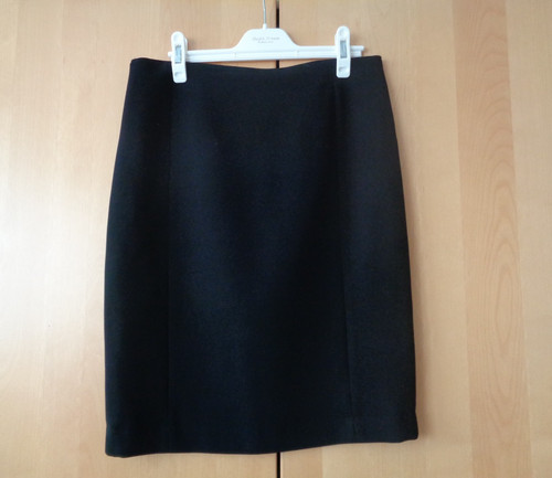 Basler kurzer rock - basler,