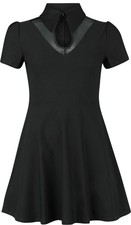 KIHILIST by KILLSTAR Kurzes