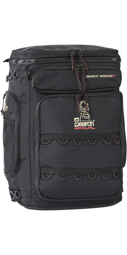 Rip curl herren search - herren, mission