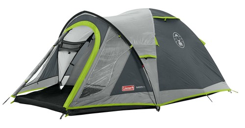 Campingzelt coleman 169861 - coleman,