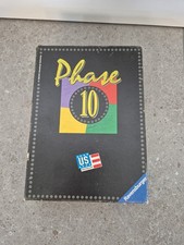Phase 10 Ravensburger
