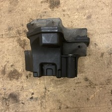 VAUXHALL CORSA E GENUINE