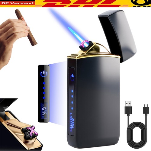 Windfestes arc plasma - windfestes,