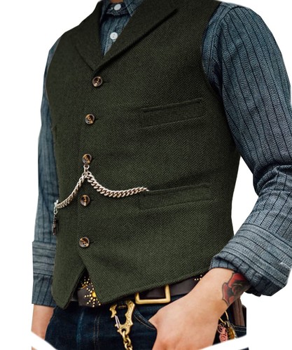 Aeoteokey classic herren wolle - classic,