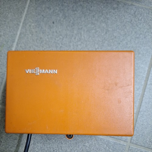 Viessmann mischer motor - viessmann, mischer-motor