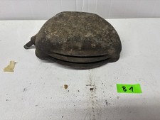 R35 EMW Zylinderkopf Deckel