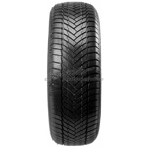 Satz 175 r13 80t - 4-er, 175/65