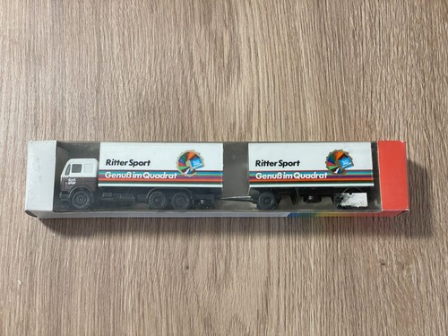 Albedo mercedes rittersport - mercedes,