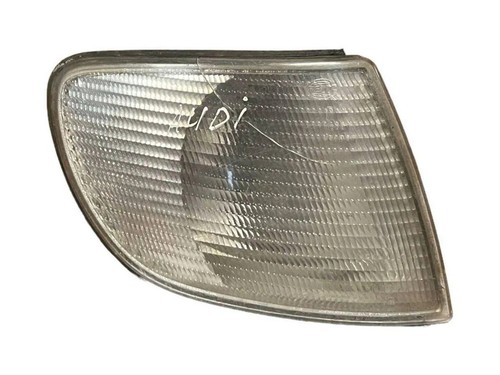 Audi c4 blinker vorne - audi,