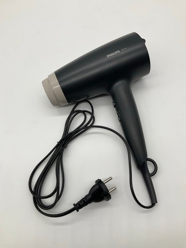 Philips bhd351 haartrockner - bhd351/10,