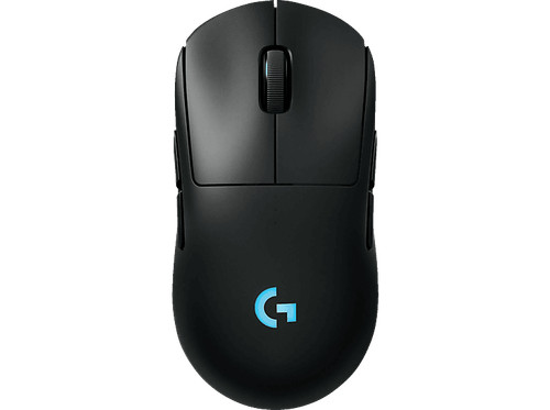 Logitech pro lightspeed für - 2,