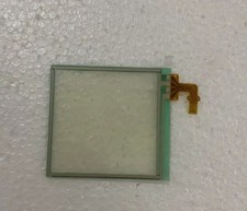 New For Palm Zire 31 Touch