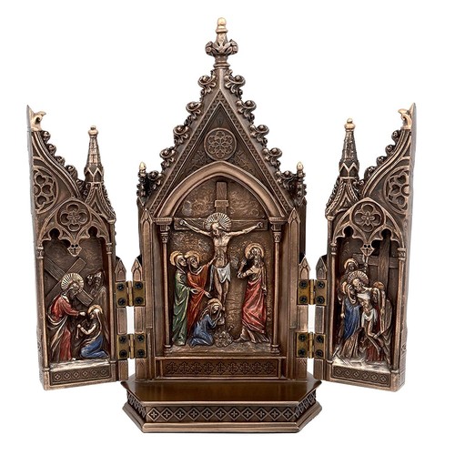 Herr jesus christus kreuz - herr,