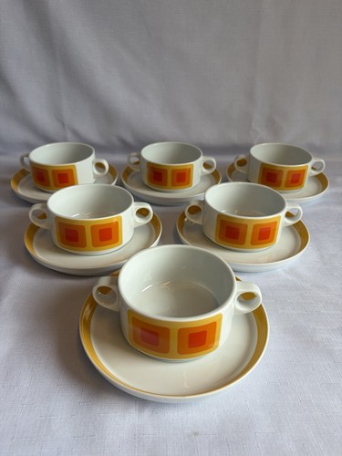 Rosenthal studio line joy - rosenthal,