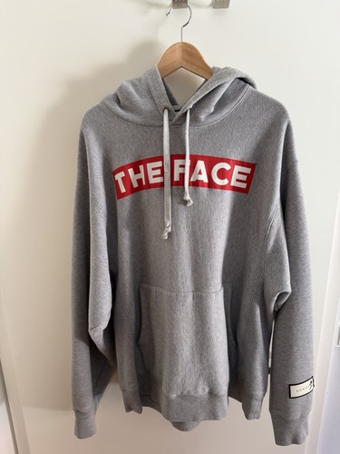 Gucci sweatshirt size - gucci,