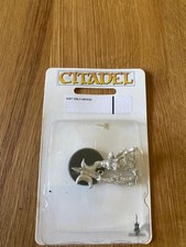 Nightgoblin Warboss Orks und