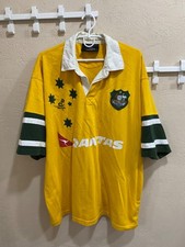 Australien 2005 Rugby Sevens