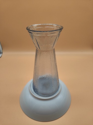 Hyazinthenglas - ,