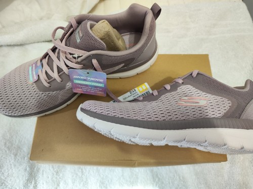 Sketchers lite weight mit - sketchers,