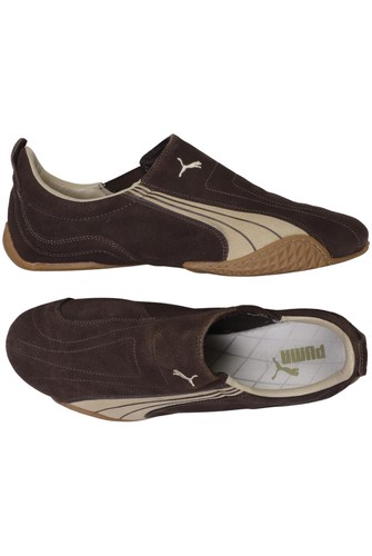 Puma sneaker herren - sneaker,