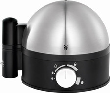 WMF Stelio Eierkocher Aus
