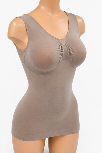 Schlankstütz basic formtop - ♥schlankstütz,