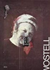 Vostell landschaftsverband - vostell, :