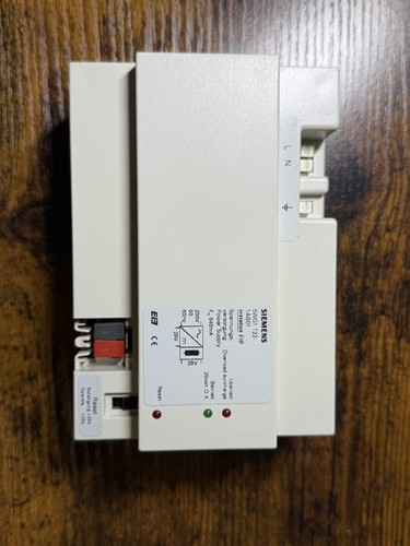 Siemens 5wg1 122 - siemens, eib