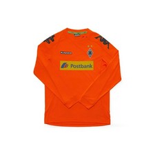 Borussia mönchengladbach - borussia,