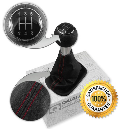 Schaltknauf schaltsack - +,