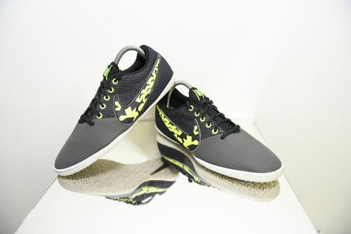 Nike elastico iii pro - nike,