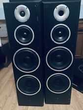 Eltax -Milennium 400 